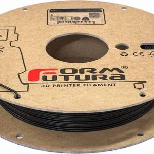 FormFutura – ReForm rTitan Black – 1,75 mm – 1,0 kg FormFutura – ReForm rTitan Black – 1,75 mm – 1,0 kg