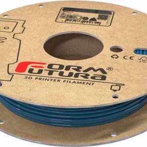 FormFutura – ReForm rPET Light Blue – 1,75 mm – 1 kg FormFutura – ReForm rPET Light Blue – 1,75 mm – 1 kg