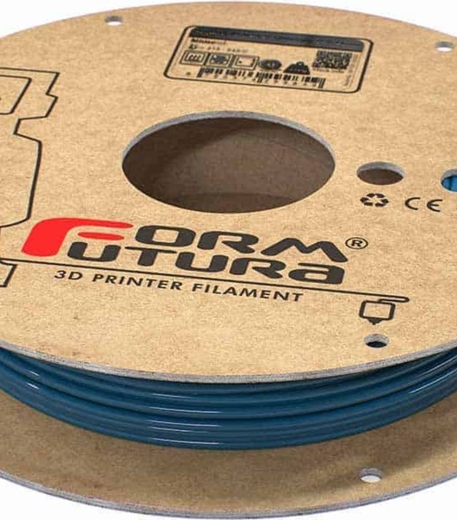 FormFutura – ReForm rPET Light Blue – 1,75 mm – 1 kg