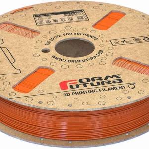 FormFutura – ReForm rPET Orange – 1.75 mm – 0.75 kg FormFutura – ReForm rPET Orange – 1.75 mm – 0.75 kg
