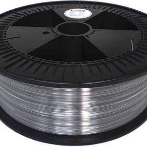 FormFutura – HDglass Clear – 1,75 mm – 0,75 kg FormFutura – HDglass Clear – 1,75 mm – 0,75 kg