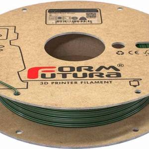 FormFutura – HDglass Blinded Perlgrün – 1,75 mm – 0.75 kg FormFutura – HDglass Blinded Perlgrün – 1,75 mm – 0.75 kg