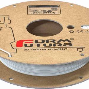 FormFutura – HDglass Blinded White – 1,75 mm – 0,75 kg FormFutura – HDglass Blinded White – 1,75 mm – 0,75 kg