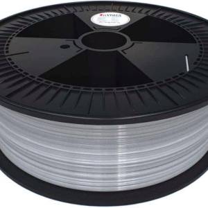 FormFutura – Centaur PP Natural – 1,75 mm – 0.5 kg FormFutura – Centaur PP Natural – 1,75 mm – 0.5 kg