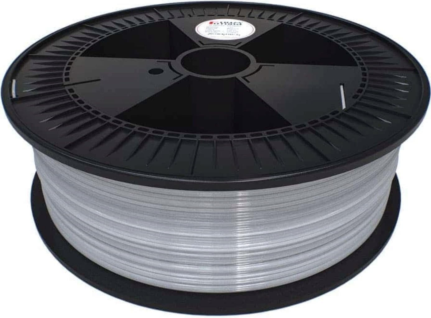 FormFutura – Centaur PP Natural – 1,75 mm – 0.5 kg