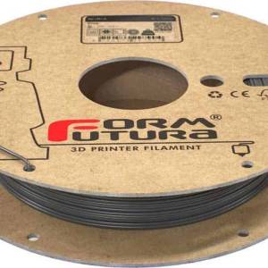 FormFutura – ApolloX Grau – 1,75 mm – 0,75 kg FormFutura – ApolloX Grau – 1,75 mm – 0,75 kg