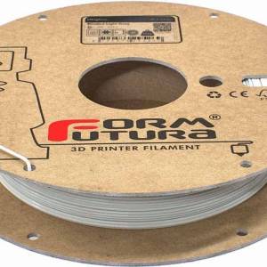 FormFutura – HDglass Lichtgrau – 1.75 mm – 0.75 kg FormFutura – HDglass Lichtgrau – 1.75 mm – 0.75 kg