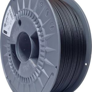 Nobufil – PCTG CF Black – 1,75 mm – 1 kg Nobufil – PCTG CF Black – 1,75 mm – 1 kg