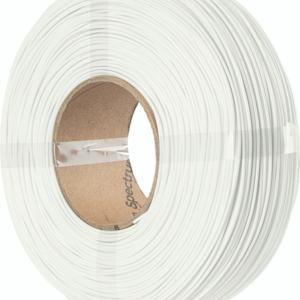 Spectrum – ReFill High Speed PLA Weiß – 1,75 mm – 1,0 kg Spectrum – ReFill High Speed PLA Weiß – 1,75 mm – 1,0 kg