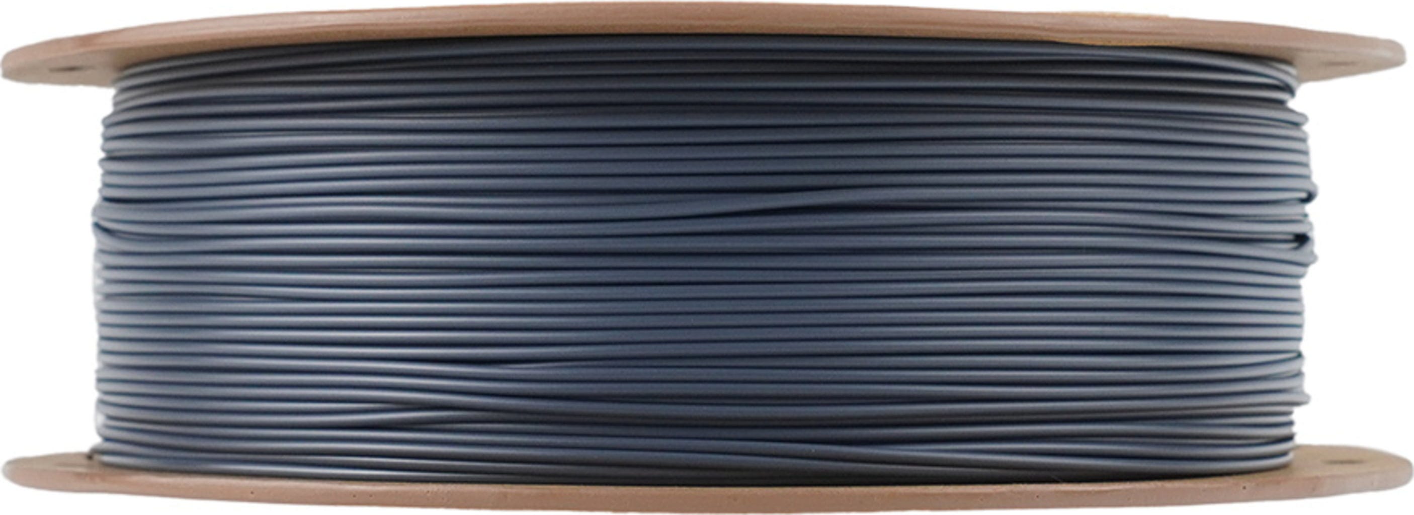 eSUN – ePETG-Lite Solid Grey – 1,75 mm – 1 kg