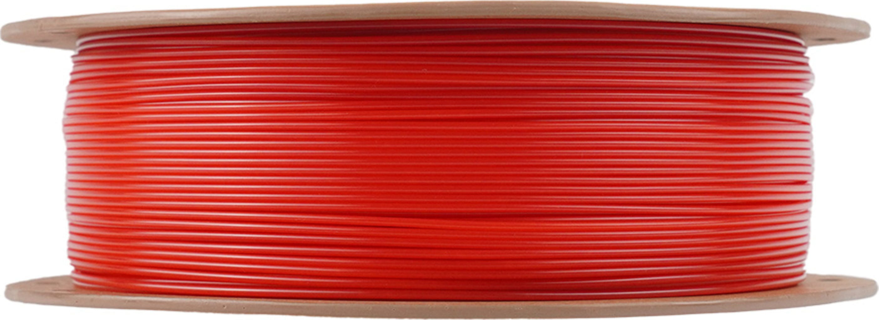 eSUN – ePETG-Lite Rot – 1,75 mm – 1 kg