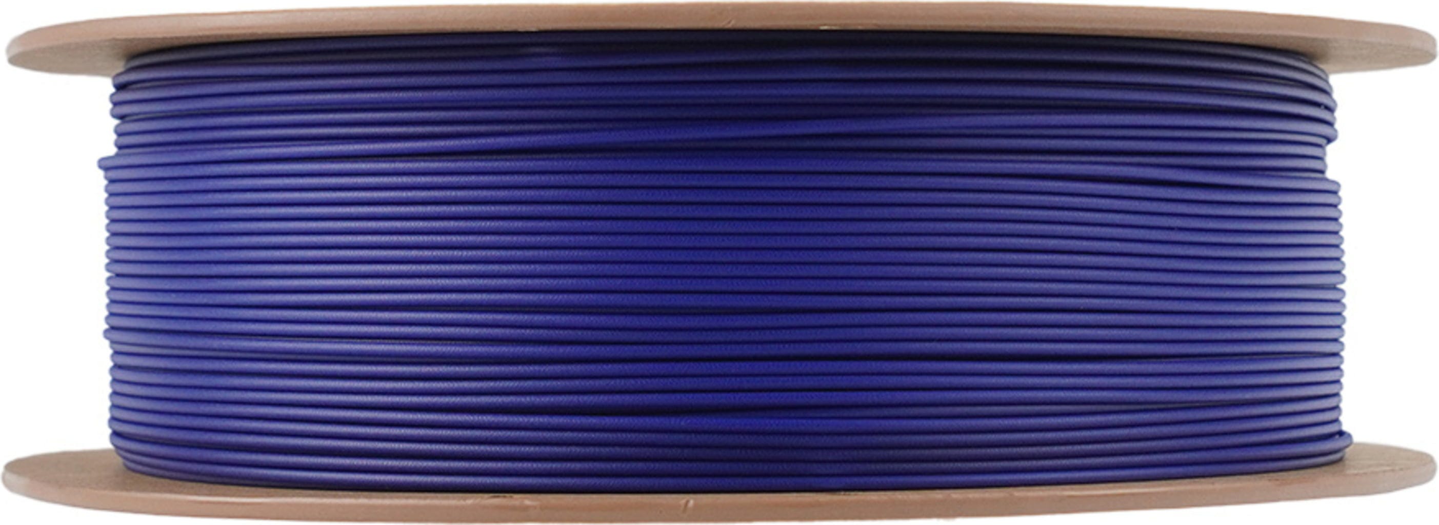 eSUN – ePETG-Lite Solid Blue – 1,75 mm – 1,0 kg