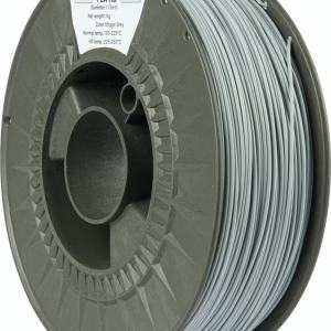 The Filament – PLA HS Mirage Grey – 1,75 mm – 1 kg The Filament – PLA HS Mirage Grey – 1,75 mm – 1 kg