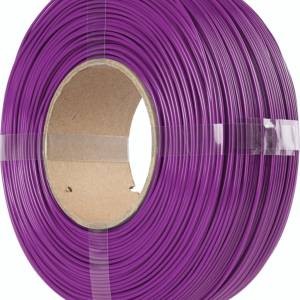 The Filament – ReFill PLA Plasma Purple – 1,75 mm – 1 kg The Filament – ReFill PLA Plasma Purple – 1,75 mm – 1 kg
