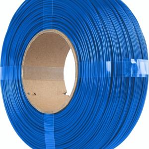 The Filament – ReFill PLA Blau – 1,75 mm – 1 kg The Filament – ReFill PLA Blau – 1,75 mm – 1 kg