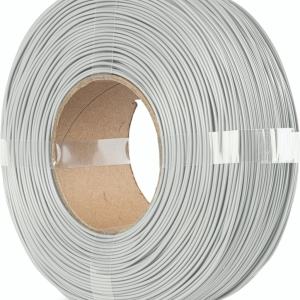 The Filament – ReFill PLA Cloud Grey – 1,75 mm – 1 kg The Filament – ReFill PLA Cloud Grey – 1,75 mm – 1 kg