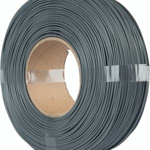 The Filament – ReFill PLA Basaltgrau – 1,75 mm – 1 kg The Filament – ReFill PLA Basaltgrau – 1,75 mm – 1 kg