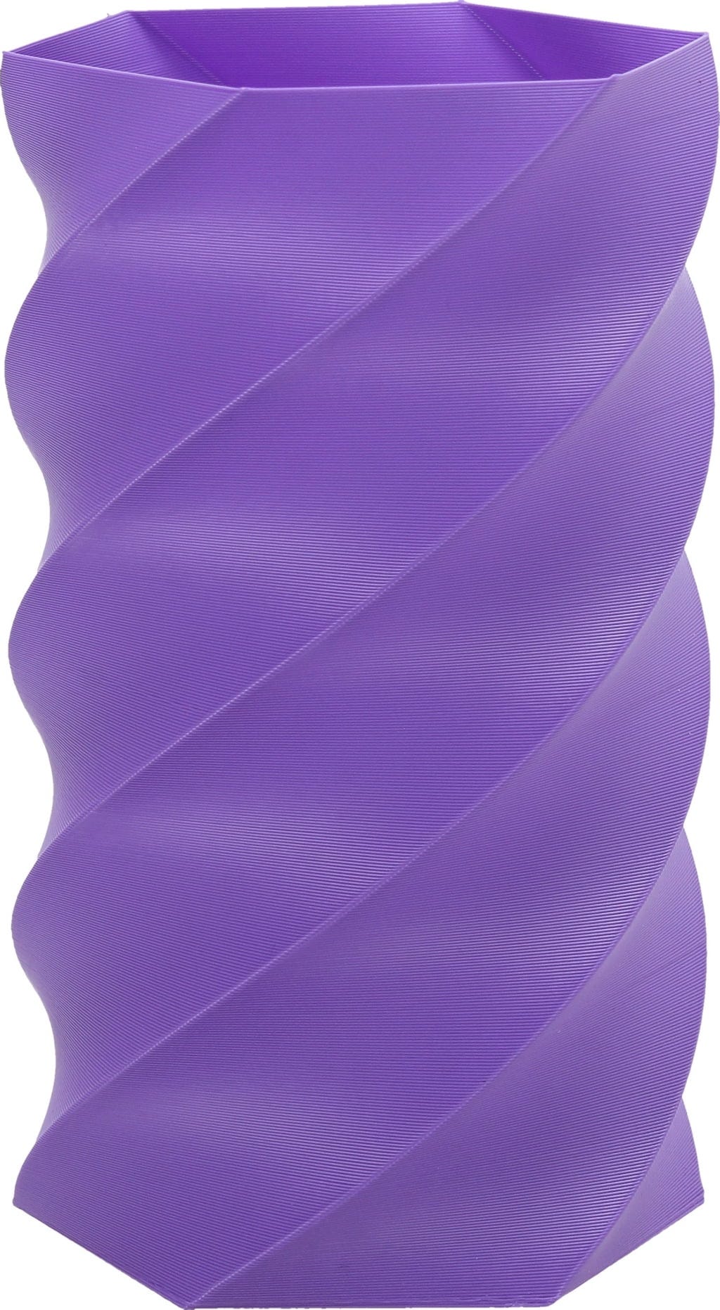 3DJAKE – ABS Violett – 1,75 mm – 1,0 kg
