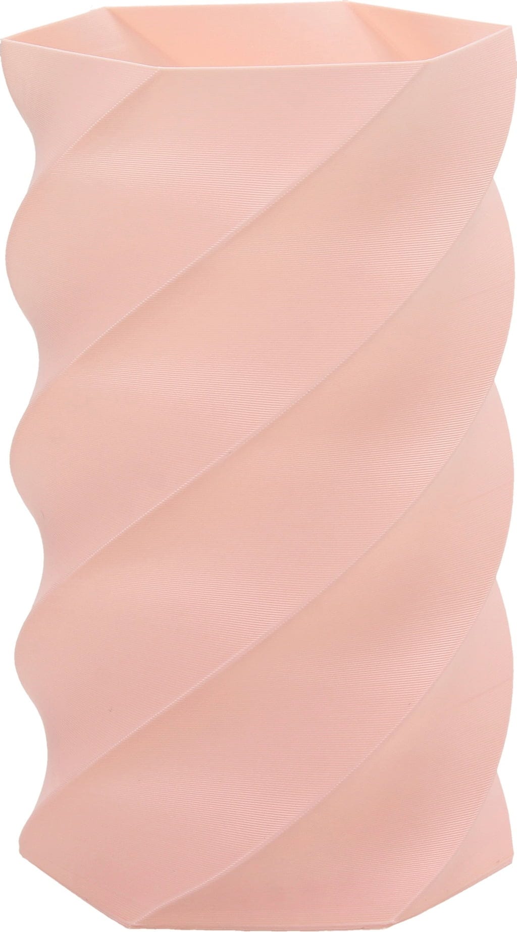 3DJAKE – ABS Pastellpink – 1,75 mm – 2,3 kg