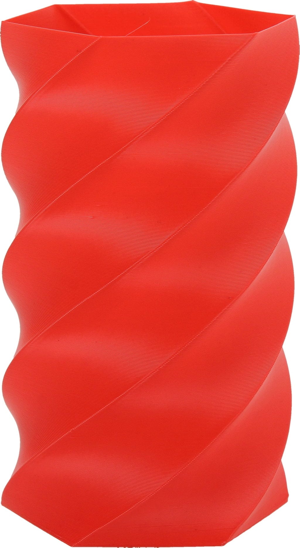 3DJAKE – ABS Rot – 1,75 mm – 1 kg