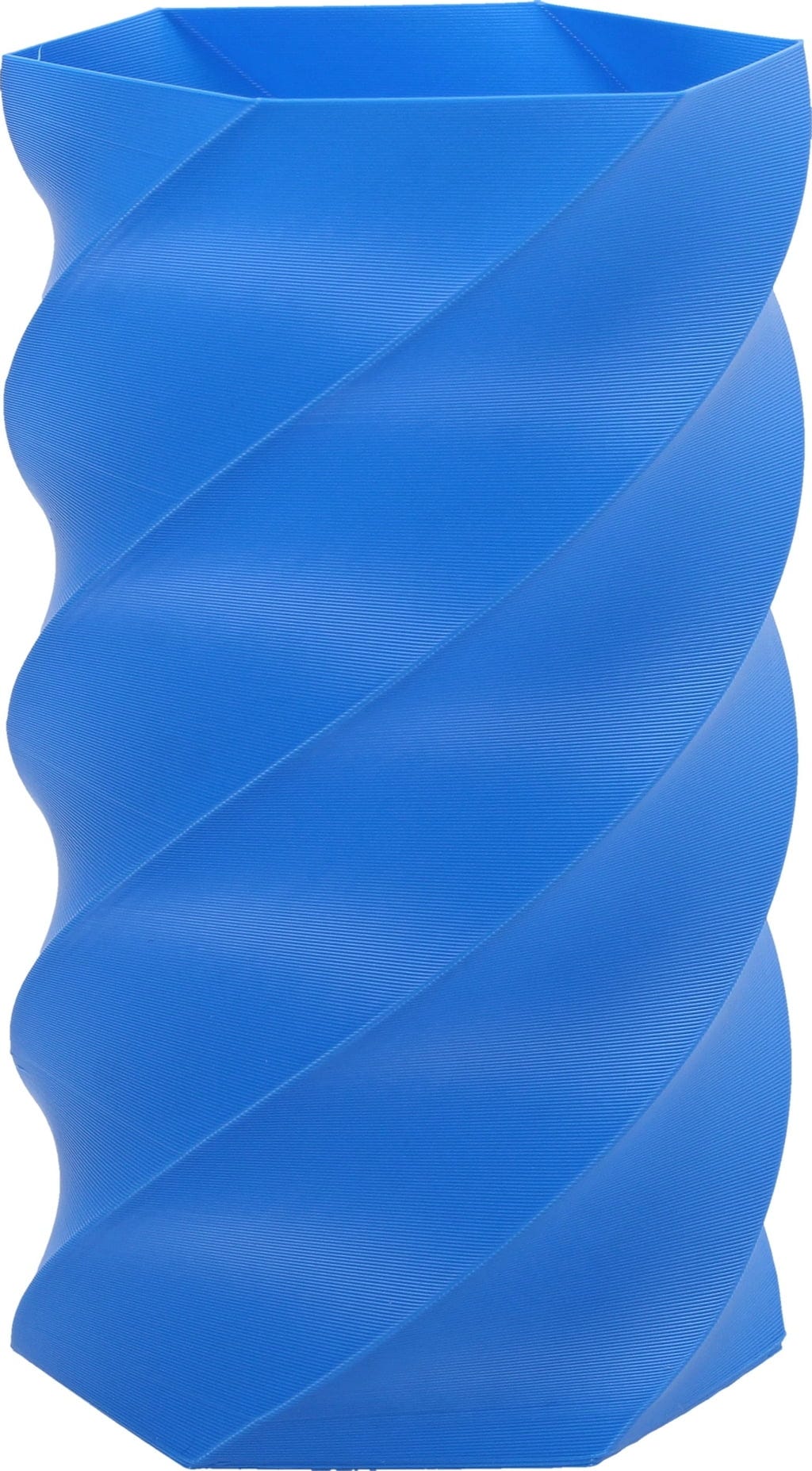 3DJAKE – ABS Hellblau – 1,75 mm – 1 kg