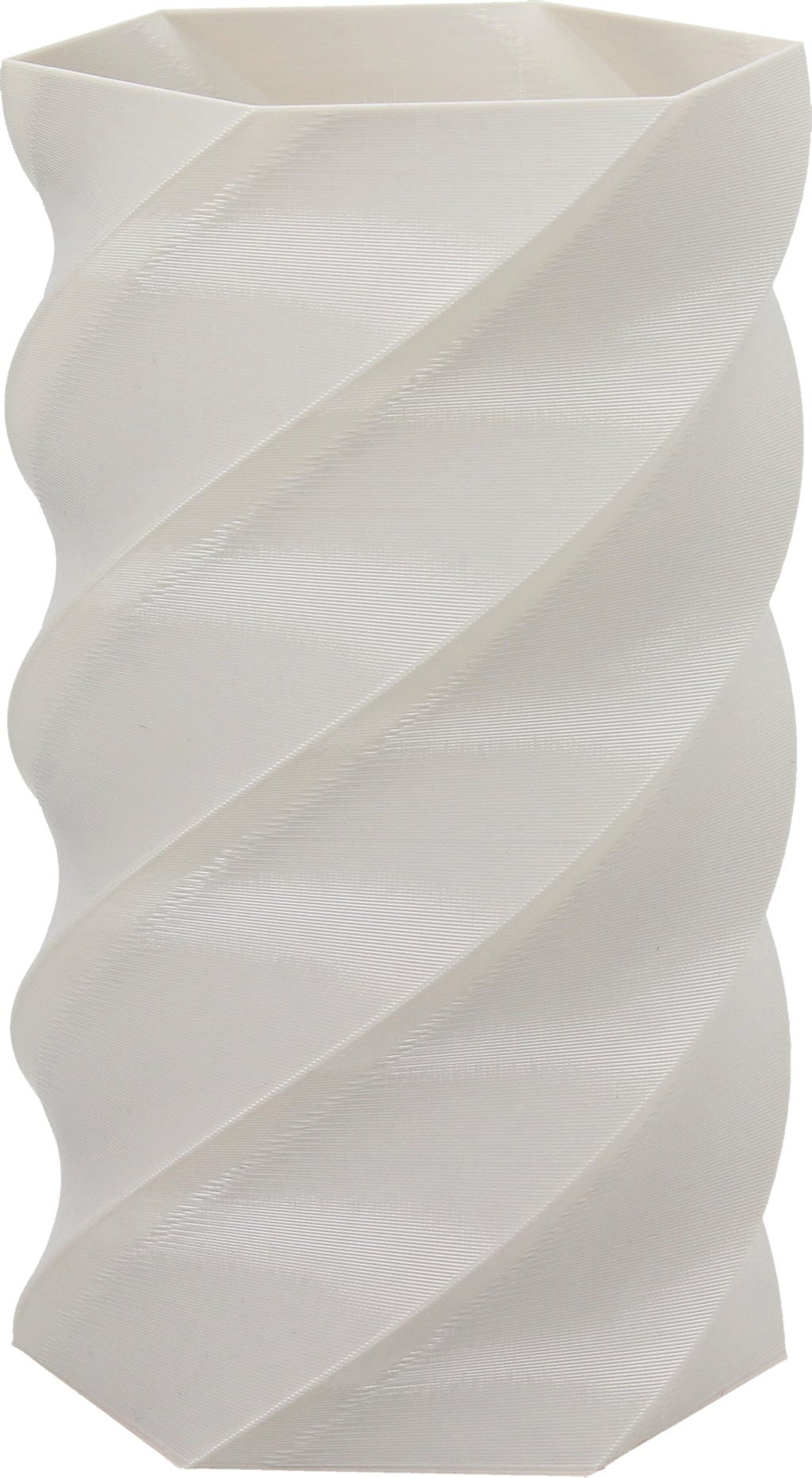 3DJAKE – easyPETG Hellgrau – 1,75 mm – 1 kg