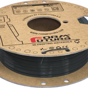 FormFutura – Kratos PC Iron Grey – 1,75 mm – 0.75 kg FormFutura – Kratos PC Iron Grey – 1,75 mm – 0.75 kg