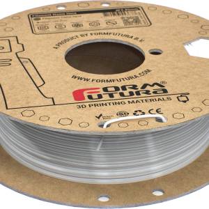 FormFutura – Kratos PC Traffic White – 1,75 mm – 0,75 kg FormFutura – Kratos PC Traffic White – 1,75 mm – 0,75 kg