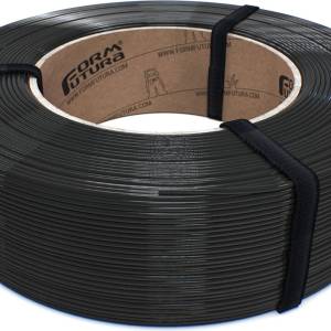 FormFutura – AthenaX Traffic Black – 1,75 mm – 1,0 kg FormFutura – AthenaX Traffic Black – 1,75 mm – 1,0 kg