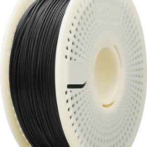 eSUN – PLA Basic Black – 1,75 mm – 1,0 kg eSUN – PLA Basic Black – 1,75 mm – 1,0 kg