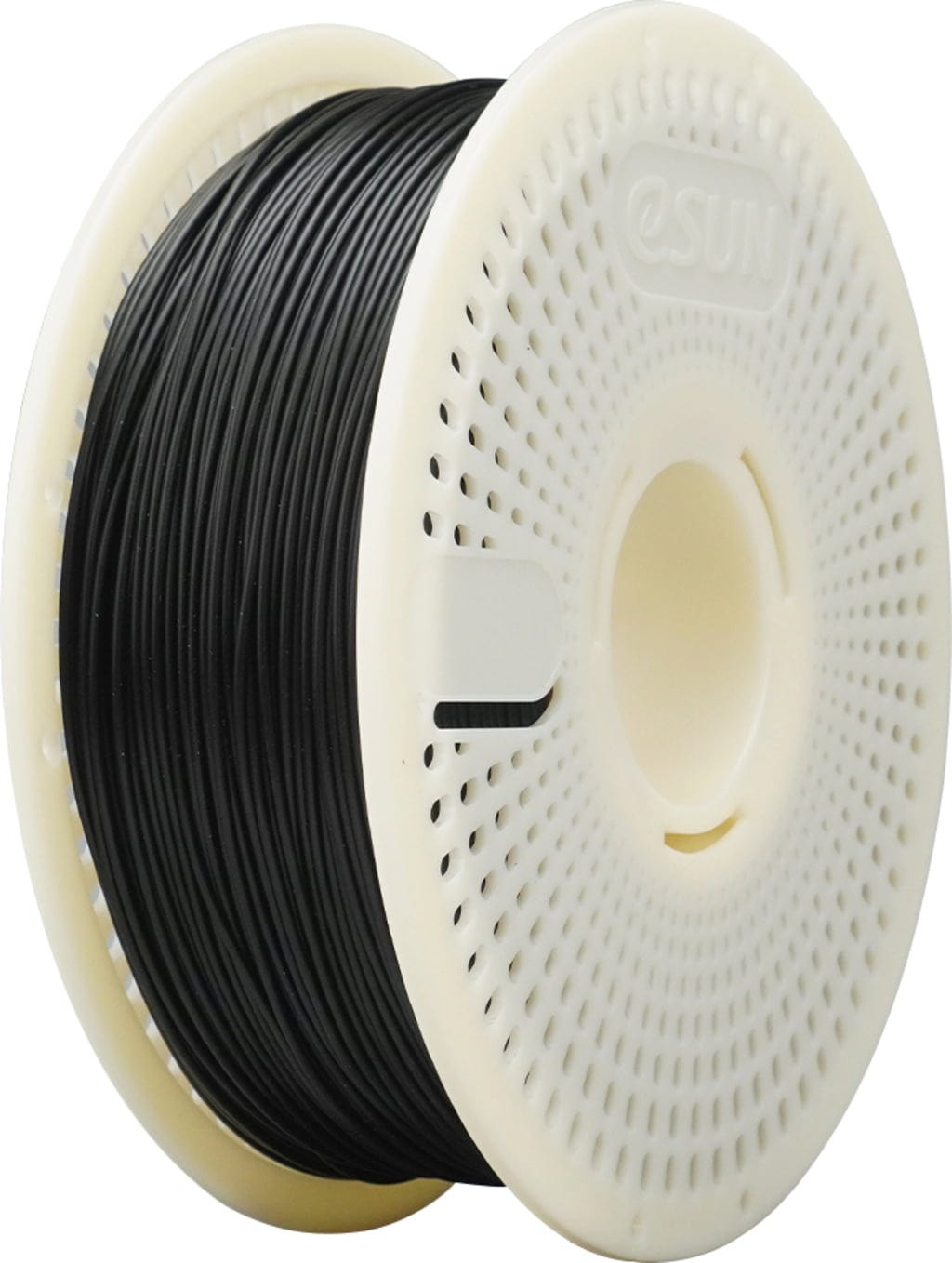 eSUN – PLA Basic Black – 1,75 mm – 1,0 kg