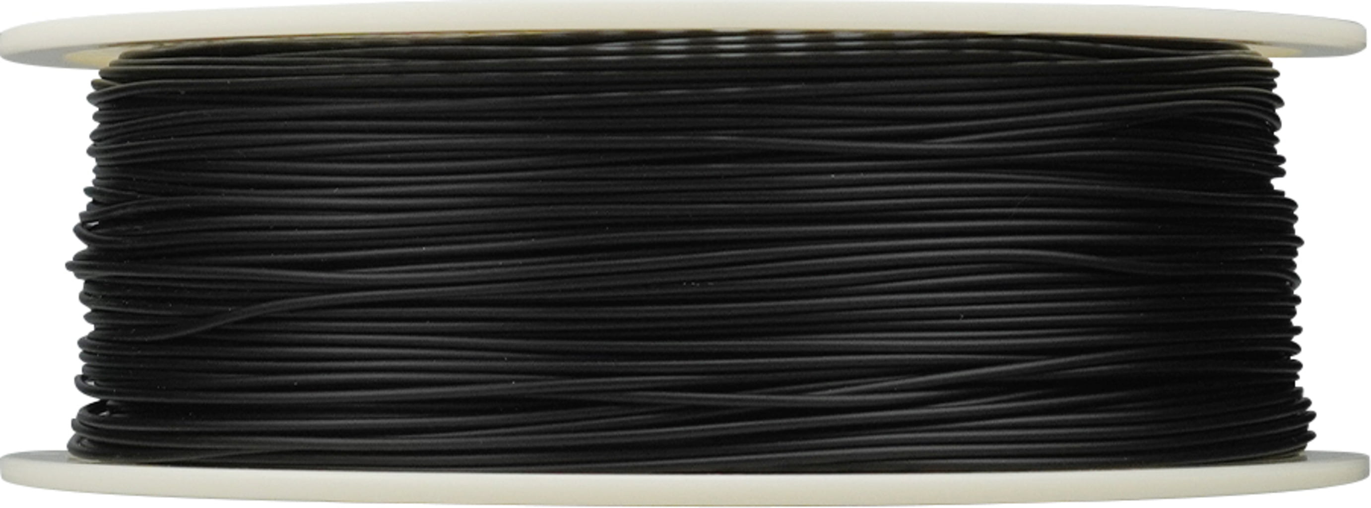 eSUN – PLA Basic Black – 1,75 mm – 1,0 kg