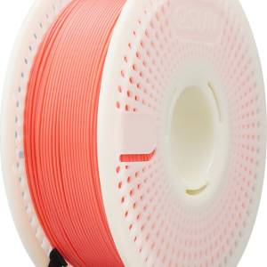 eSUN – PLA Basic Pink – 1,75 mm – 1 kg eSUN – PLA Basic Pink – 1,75 mm – 1 kg