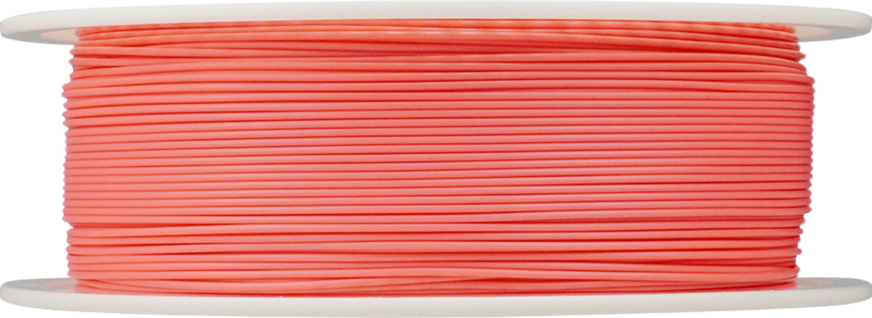 eSUN – PLA Basic Pink – 1,75 mm – 1 kg