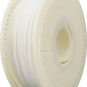 eSUN – PLA+ Weiß – 1,75 mm – 1 kg eSUN – PLA+ Weiß – 1,75 mm – 1 kg