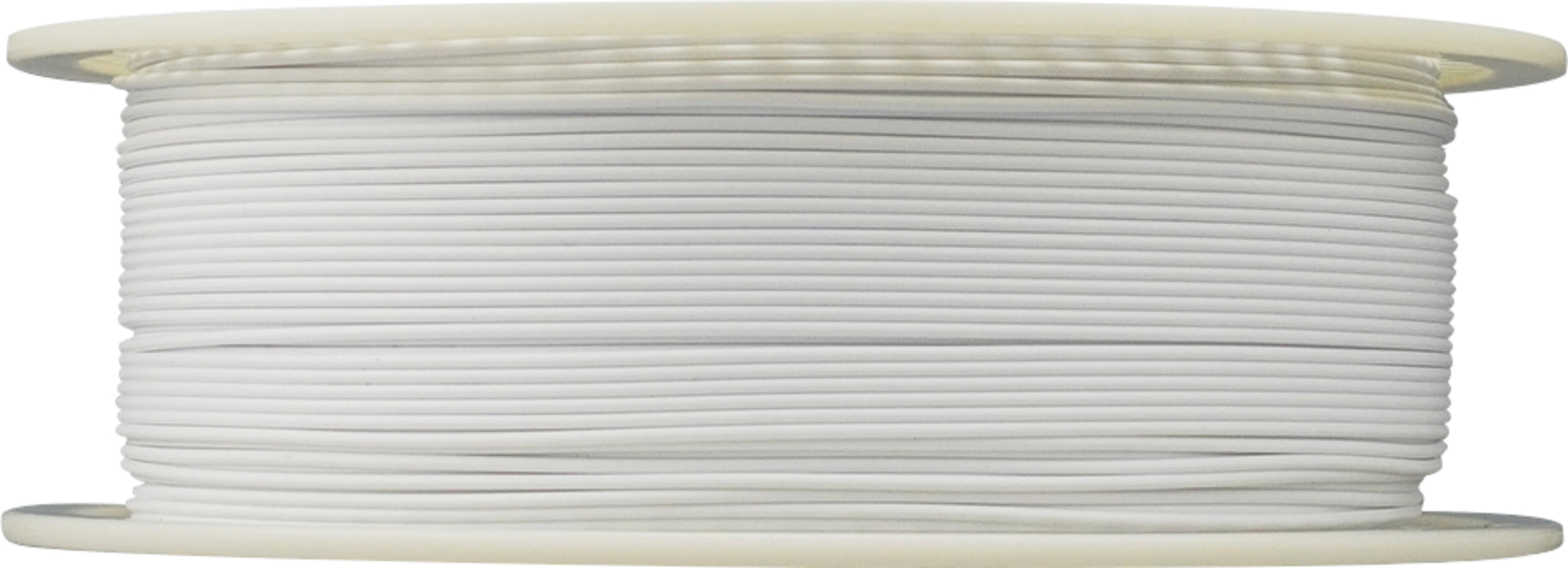 eSUN – PLA Basic White – 1,75 mm – 1 kg