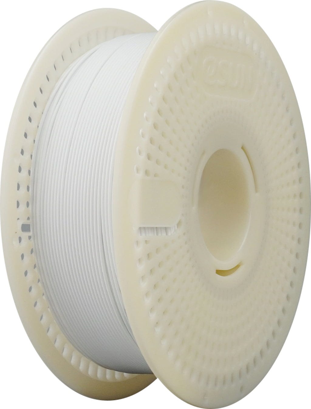 eSUN – PLA Basic White – 1,75 mm – 1 kg