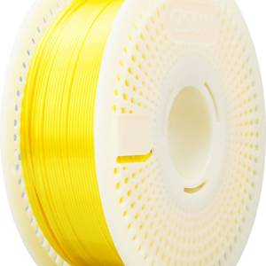 eSUN – ePLA-Silk Gelb – 1,75 mm – 1 kg eSUN – ePLA-Silk Gelb – 1,75 mm – 1 kg