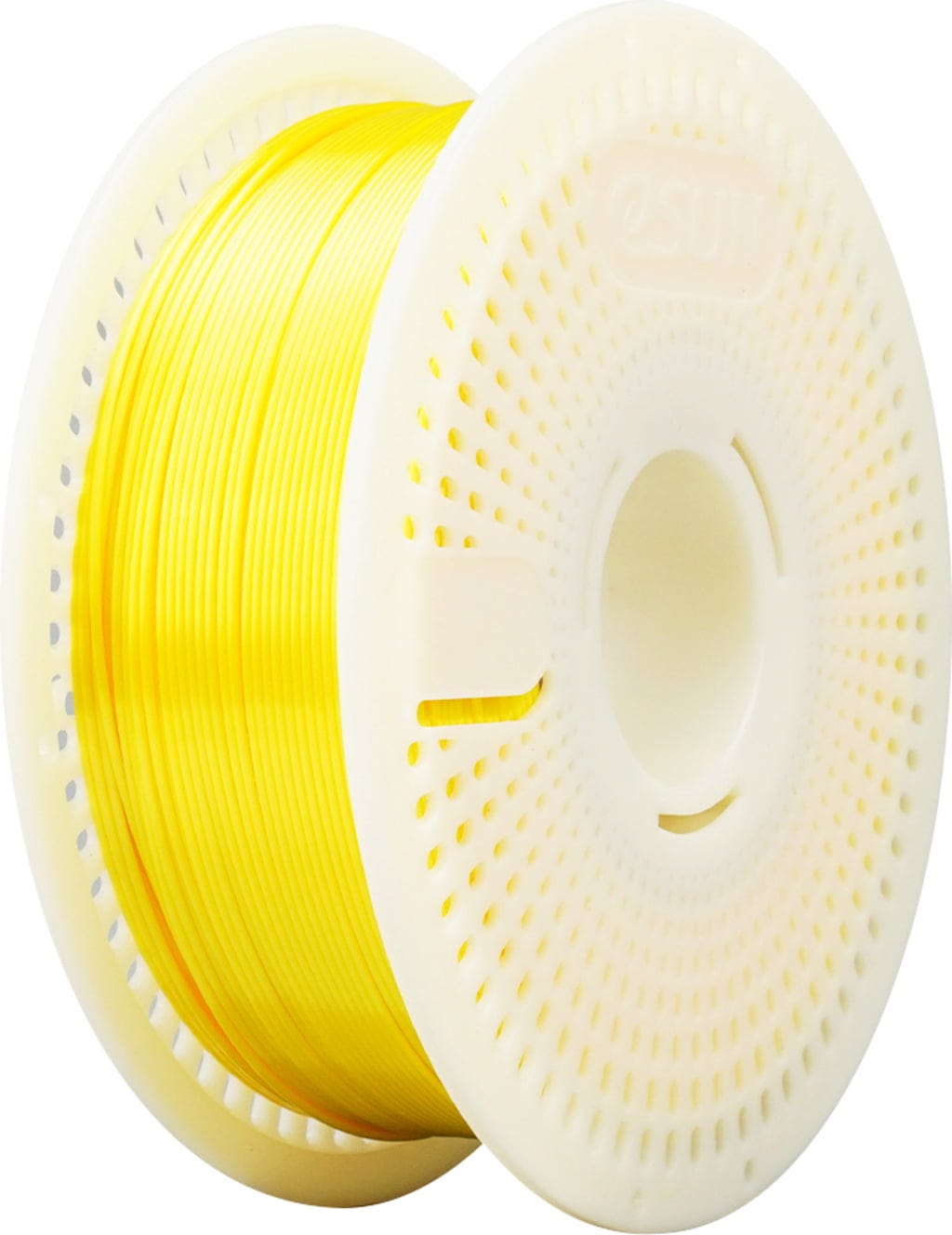 eSUN – ePLA-Silk Gelb – 1,75 mm – 1 kg