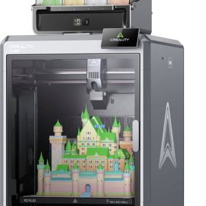 Creality K2 Plus Combo Creality K2 Plus Combo