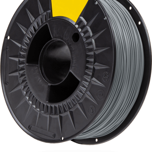 colorFabb – PLA High Speed Grau – 1,75 mm – 1,0 kg colorFabb – PLA High Speed Grau – 1,75 mm – 1,0 kg