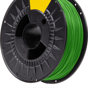 colorFabb – High Speed PLA Gelbgrün – 1,75 mm – 1 kg colorFabb – High Speed PLA Gelbgrün – 1,75 mm – 1 kg
