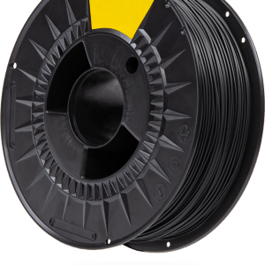 colorFabb – Schnelles PLA Tiefschwarz – 1,75 mm – 1 kg colorFabb – Schnelles PLA Tiefschwarz – 1,75 mm – 1 kg