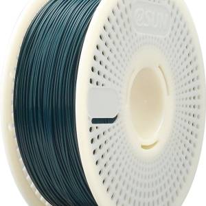 eSUN – PLA+ Grün – 1,75 mm – 1 kg eSUN – PLA+ Grün – 1,75 mm – 1 kg