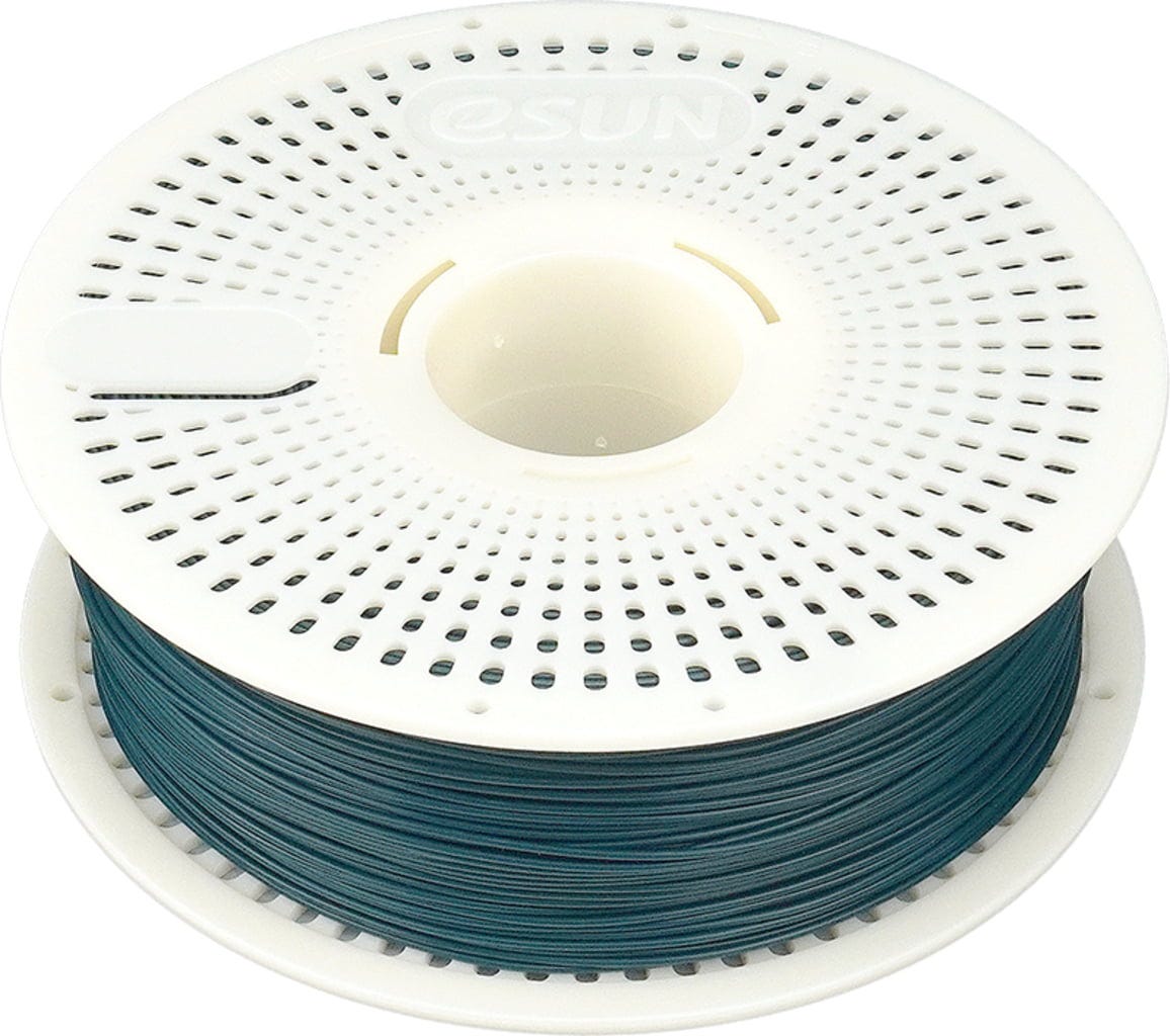 eSUN – PLA+ Grün – 1,75 mm – 1 kg