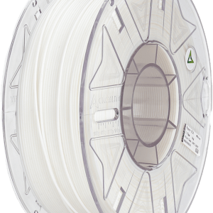 Creality – Hyper PLA RFID Weiß – 1,75 mm – 1 kg Creality – Hyper PLA RFID Weiß – 1,75 mm – 1 kg