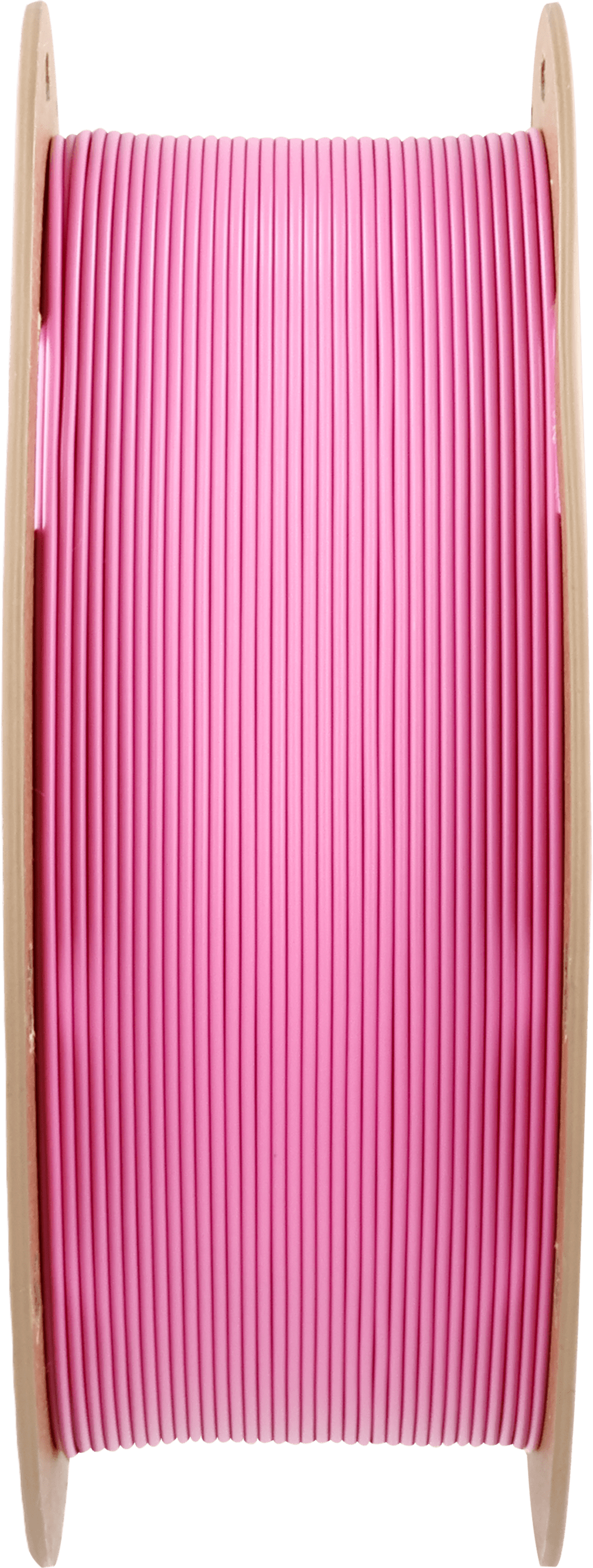 Polymaker – Panchroma PLA Matte Lotus Pink – 1,75 mm – 1 kg