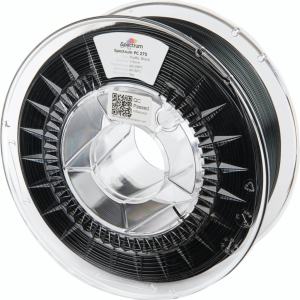 Spectrum PC 275 Traffic Black – 1,75 mm / 1000 g Spectrum PC 275 Traffic Black – 1,75 mm / 1000 g