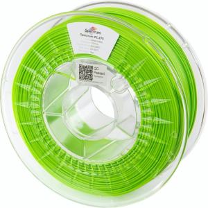 Spectrum – Polycarbonat Lime Green – 1,75 mm – 1 kg Spectrum – Polycarbonat Lime Green – 1,75 mm – 1 kg