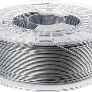Spectrum – PETG Premium High Speed Silver Star – 1,75 mm – 1,0 kg Spectrum – PETG Premium High Speed Silver Star – 1,75 mm – 1,0 kg
